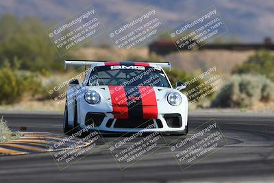 media/Apr-21-2024-PCA San Diego (Sun) [[73b47f0871]]/2-Red Group/Session 1 Turn 5/